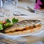 Bed & Breakfast Osrodek Wypoczynkowy Marymont Przy Dolinie Koscieliskiej Koscielisko
