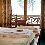 Bed & Breakfast Osrodek Wypoczynkowy Marymont Przy Dolinie Koscieliskiej 3*