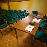 Osrodek Wypoczynkowy Marymont Przy Dolinie Koscieliskiej