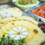 Osrodek Wypoczynkowy Marymont Przy Dolinie Koscieliskiej 3* Koscielisko