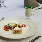 Osrodek Wypoczynkowy Marymont Przy Dolinie Koscieliskiej 3* Koscielisko