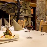 Bed & Breakfast Osrodek Wypoczynkowy Marymont Przy Dolinie Koscieliskiej Koscielisko